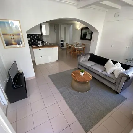 Le Petit Coin Capbreton