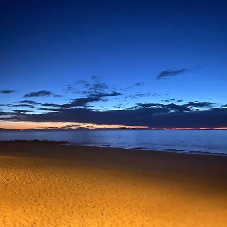 Le Petit Coin Capbreton