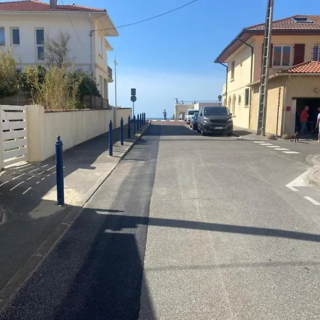 Le Petit Coin Capbreton