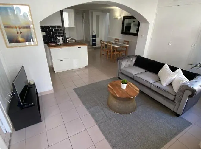 Le Petit Coin Capbreton