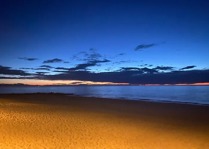 Le Petit Coin Capbreton